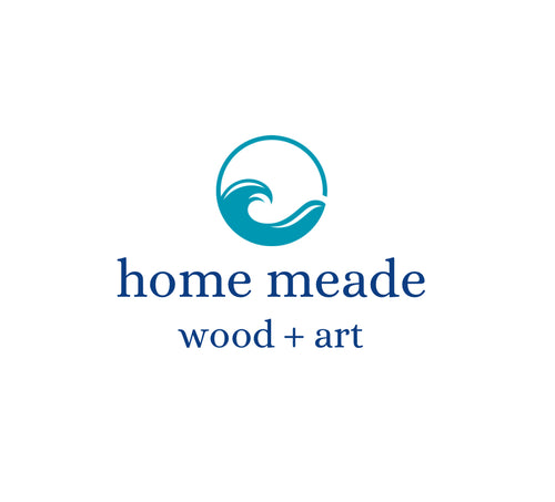 Home Meade